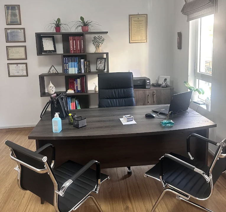 Φωτογραφία 2