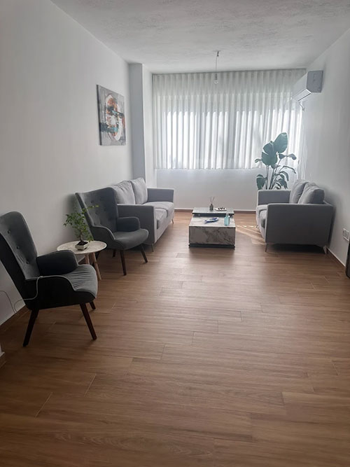 Φωτογραφία 1